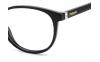 Gallery thumbnail for /media/thumbs/100x62.5/media/product_images/Polaroid-Glasses-PLD-D467-807-bfw100fh62.5.jpg