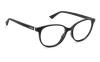 Gallery thumbnail for /media/thumbs/100x62.5/media/product_images/Polaroid-Glasses-PLD-D467-807-cfw100fh62.5.jpg
