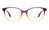 Gallery thumbnail for /media/thumbs/100x62.5/media/product_images/Polaroid-Glasses-PLD-D467-S2N-afw100fh62.5.jpg