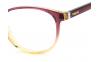 Gallery thumbnail for /media/thumbs/100x62.5/media/product_images/Polaroid-Glasses-PLD-D467-S2N-bfw100fh62.5.jpg