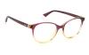 Gallery thumbnail for /media/thumbs/100x62.5/media/product_images/Polaroid-Glasses-PLD-D467-S2N-cfw100fh62.5.jpg