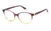 Gallery thumbnail for /media/thumbs/100x62.5/media/product_images/Polaroid-Glasses-PLD-D467-S2N-fw100fh62.5.jpg