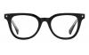 Gallery thumbnail for /media/thumbs/100x62.5/media/product_images/Polaroid-Glasses-PLD-D473-807-afw100fh62.5.jpg