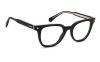 Gallery thumbnail for /media/thumbs/100x62.5/media/product_images/Polaroid-Glasses-PLD-D473-807-cfw100fh62.5.jpg