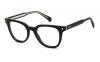 Gallery thumbnail for /media/thumbs/100x62.5/media/product_images/Polaroid-Glasses-PLD-D473-807-fw100fh62.5.jpg