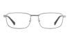 Gallery thumbnail for /media/thumbs/100x62.5/media/product_images/Polaroid-Glasses-PLD-D480-G-R81-afw100fh62.5.jpg