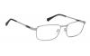 Gallery thumbnail for /media/thumbs/100x62.5/media/product_images/Polaroid-Glasses-PLD-D480-G-R81-cfw100fh62.5.jpg