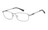 Gallery thumbnail for /media/thumbs/100x62.5/media/product_images/Polaroid-Glasses-PLD-D480-G-R81-fw100fh62.5.jpg