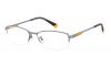 Gallery thumbnail for /media/thumbs/100x62.5/media/product_images/Polaroid-Glasses-PLD-D481-G-R81-fw100fh62.5.jpg