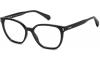 Gallery thumbnail for /media/thumbs/100x62.5/media/product_images/Polaroid-Glasses-PLD-D484-807-afw100fh62.5.jpg