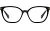 Gallery thumbnail for /media/thumbs/100x62.5/media/product_images/Polaroid-Glasses-PLD-D484-807-bfw100fh62.5.jpg
