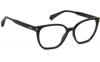 Gallery thumbnail for /media/thumbs/100x62.5/media/product_images/Polaroid-Glasses-PLD-D484-807-cfw100fh62.5.jpg