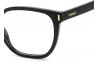 Gallery thumbnail for /media/thumbs/100x62.5/media/product_images/Polaroid-Glasses-PLD-D484-807-dfw100fh62.5.jpg