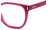 Gallery thumbnail for /media/thumbs/100x62.5/media/product_images/Polaroid-Glasses-PLD-D484-MU1-dfw100fh62.5.jpg