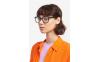 Gallery thumbnail for /media/thumbs/100x62.5/media/product_images/Polaroid-Glasses-PLD-D484-Model-2fw100fh62.5.jpg