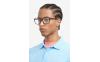 Gallery thumbnail for /media/thumbs/100x62.5/media/product_images/Polaroid-Glasses-PLD-D488-807-Model-2fw100fh62.5.jpg
