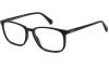 Gallery thumbnail for /media/thumbs/100x62.5/media/product_images/Polaroid-Glasses-PLD-D488-807-afw100fh62.5.jpg