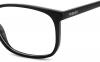 Gallery thumbnail for /media/thumbs/100x62.5/media/product_images/Polaroid-Glasses-PLD-D488-807-dfw100fh62.5.jpg