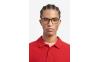 Gallery thumbnail for /media/thumbs/100x62.5/media/product_images/Polaroid-Glasses-PLD-D489-G-Model-2fw100fh62.5.jpg