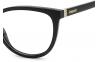 Gallery thumbnail for /media/thumbs/100x62.5/media/product_images/Polaroid-Glasses-PLD-D504-807-17-dfw100fh62.5.jpg