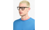 Gallery thumbnail for /media/thumbs/100x62.5/media/product_images/Polaroid-Glasses-PLD-D506-Model-bfw100fh62.5.png