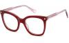 Gallery thumbnail for /media/thumbs/100x62.5/media/product_images/Polaroid-Glasses-PLD-D507-92Y-19-afw100fh62.5.jpg