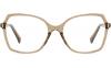 Gallery thumbnail for /media/thumbs/100x62.5/media/product_images/Polaroid-Glasses-PLD-D525-09Q-bfw100fh62.5.jpg