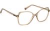 Gallery thumbnail for /media/thumbs/100x62.5/media/product_images/Polaroid-Glasses-PLD-D525-09Q-cfw100fh62.5.jpg