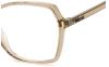 Gallery thumbnail for /media/thumbs/100x62.5/media/product_images/Polaroid-Glasses-PLD-D525-09Q-dfw100fh62.5.jpg