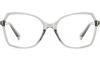 Gallery thumbnail for /media/thumbs/100x62.5/media/product_images/Polaroid-Glasses-PLD-D525-KB7-bfw100fh62.5.jpg