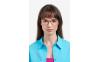 Gallery thumbnail for /media/thumbs/100x62.5/media/product_images/Polaroid-Glasses-PLD-D525-Model1fw100fh62.5.jpg