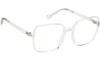 Gallery thumbnail for /media/thumbs/100x62.5/media/product_images/Polaroid-Glasses-PLD-D526-900-cfw100fh62.5.jpg