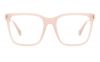 Gallery thumbnail for /media/thumbs/100x62.5/media/product_images/Polaroid-Glasses-PLD-D528-35J-bfw100fh62.5.png