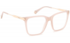 Gallery thumbnail for /media/thumbs/100x62.5/media/product_images/Polaroid-Glasses-PLD-D528-35J-cfw100fh62.5.png