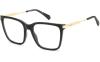 Gallery thumbnail for /media/thumbs/100x62.5/media/product_images/Polaroid-Glasses-PLD-D528-807-afw100fh62.5.jpg