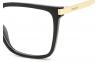 Gallery thumbnail for /media/thumbs/100x62.5/media/product_images/Polaroid-Glasses-PLD-D528-807-dfw100fh62.5.jpg