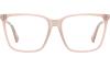 Gallery thumbnail for /media/thumbs/100x62.5/media/product_images/Polaroid-Glasses-PLD-D537-35J-2fw100fh62.5.jpg