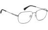 Gallery thumbnail for /media/thumbs/100x62.5/media/product_images/Polaroid-Glasses-PLD-D538-KJ1-1fw100fh62.5.jpg