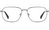 Gallery thumbnail for /media/thumbs/100x62.5/media/product_images/Polaroid-Glasses-PLD-D538-KJ1-2fw100fh62.5.jpg
