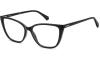 Gallery thumbnail for /media/thumbs/100x62.5/media/product_images/Polaroid-Glasses-PLD-D545-807-0fw100fh62.5.jpg