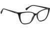 Gallery thumbnail for /media/thumbs/100x62.5/media/product_images/Polaroid-Glasses-PLD-D545-807-1fw100fh62.5.jpg