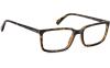 Gallery thumbnail for /media/thumbs/100x62.5/media/product_images/Polaroid-Glasses-PLD-D546-086-1fw100fh62.5.jpg