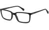 Gallery thumbnail for /media/thumbs/100x62.5/media/product_images/Polaroid-Glasses-PLD-D546-807-0fw100fh62.5.jpg