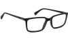 Gallery thumbnail for /media/thumbs/100x62.5/media/product_images/Polaroid-Glasses-PLD-D546-807-1fw100fh62.5.jpg