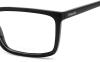 Gallery thumbnail for /media/thumbs/100x62.5/media/product_images/Polaroid-Glasses-PLD-D546-807-7fw100fh62.5.jpg