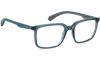 Gallery thumbnail for /media/thumbs/100x62.5/media/product_images/Polaroid-Glasses-PLD-D547-PJP-1fw100fh62.5.jpg