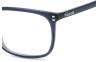 Gallery thumbnail for /media/thumbs/100x62.5/media/product_images/Polaroid-Glasses-PLD-D553-PJP-P07fw100fh62.5.jpg