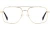 Gallery thumbnail for /media/thumbs/100x62.5/media/product_images/Polaroid-Glasses-PLD-D554-J5G-P02fw100fh62.5.jpg