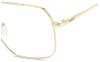 Gallery thumbnail for /media/thumbs/100x62.5/media/product_images/Polaroid-Glasses-PLD-D554-J5G-P07fw100fh62.5.jpg