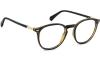 Gallery thumbnail for /media/thumbs/100x62.5/media/product_images/Polaroid-Glasses-PLD-D562-086-P01fw100fh62.5.jpg